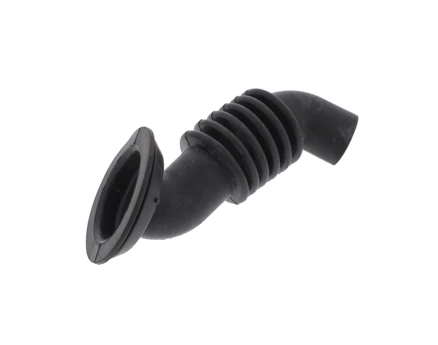 800317 - Genuine OEM Speed Queen Washer Tub to Pump Hose